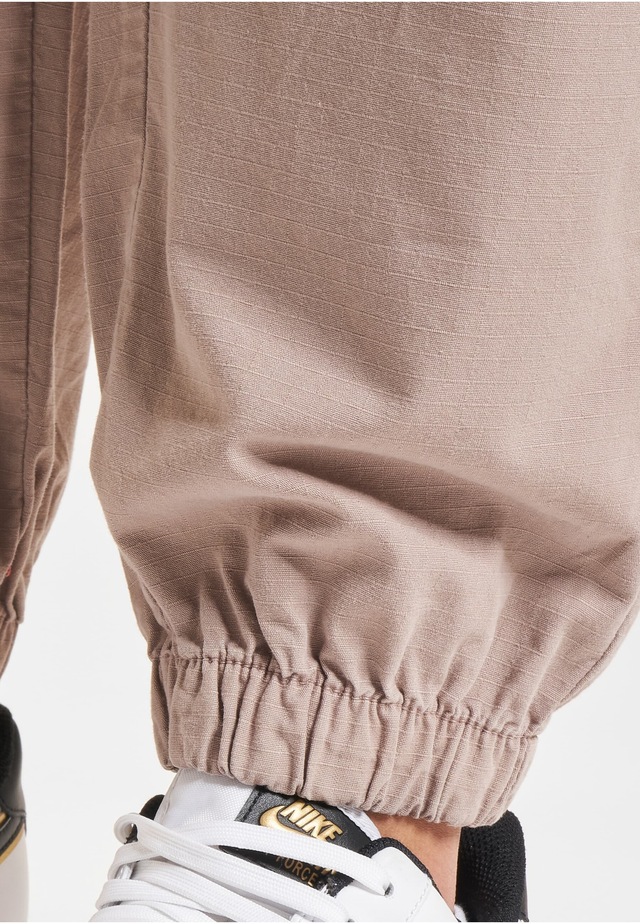 Ecko Unltd. Cargohose »Ecko Unltd. Ecko Unltd. Richmond2 Cargohosen«