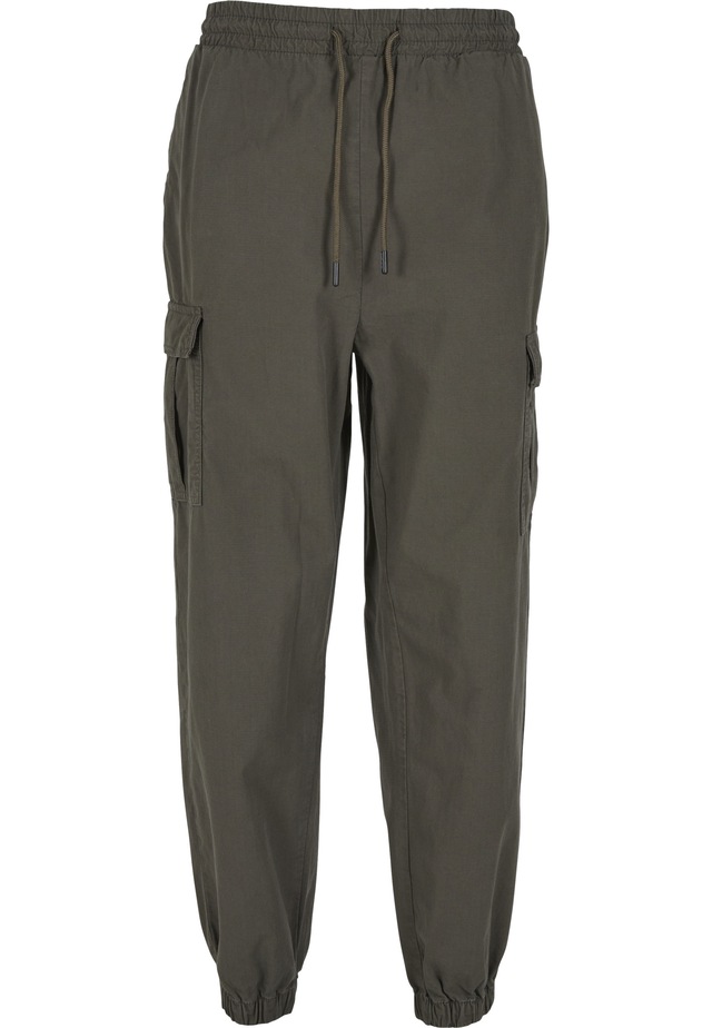 Ecko Unltd. Cargohose »Ecko Unltd. Ecko Unltd. Richmond2 Cargohosen«
