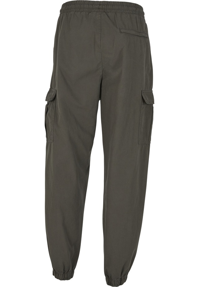 Ecko Unltd. Cargohose »Ecko Unltd. Ecko Unltd. Richmond2 Cargohosen«