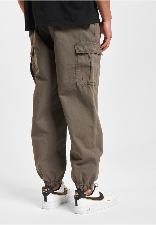 Ecko Unltd. Cargohose »Ecko Unltd. Ecko Unltd. Richmond2 Cargohosen«