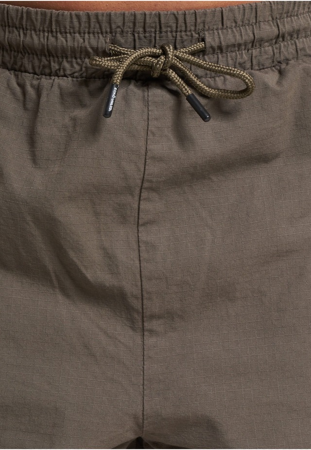 Ecko Unltd. Cargohose »Ecko Unltd. Ecko Unltd. Richmond2 Cargohosen«