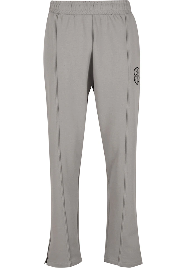 Ecko Unltd. Jogginghose »Ecko Unltd. Ecko Unltd. Cording Jogginghosen«
