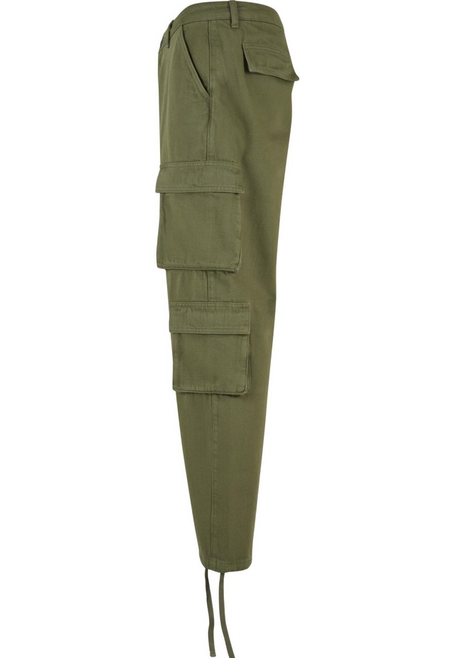 2Y Studios Cargohose »2Y Studios 2Y Kiran 4 Pocket Cargo«