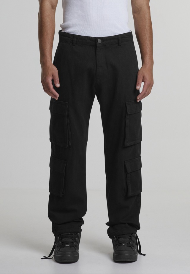 2Y Studios Cargohose »2Y Studios 2Y Kiran 4 Pocket Cargo«