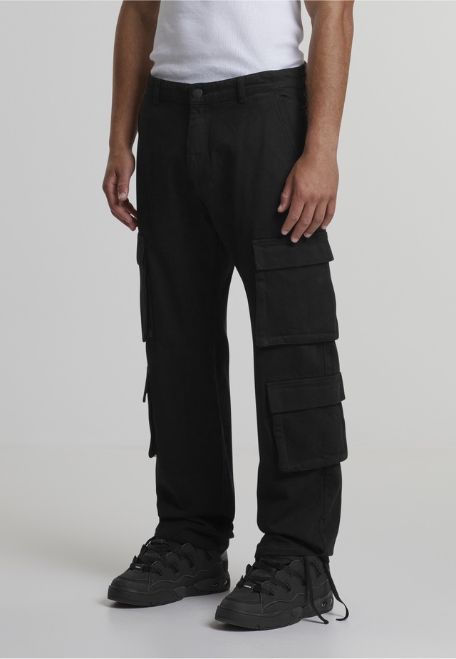 2Y Studios Cargohose »2Y Studios 2Y Kiran 4 Pocket Cargo«