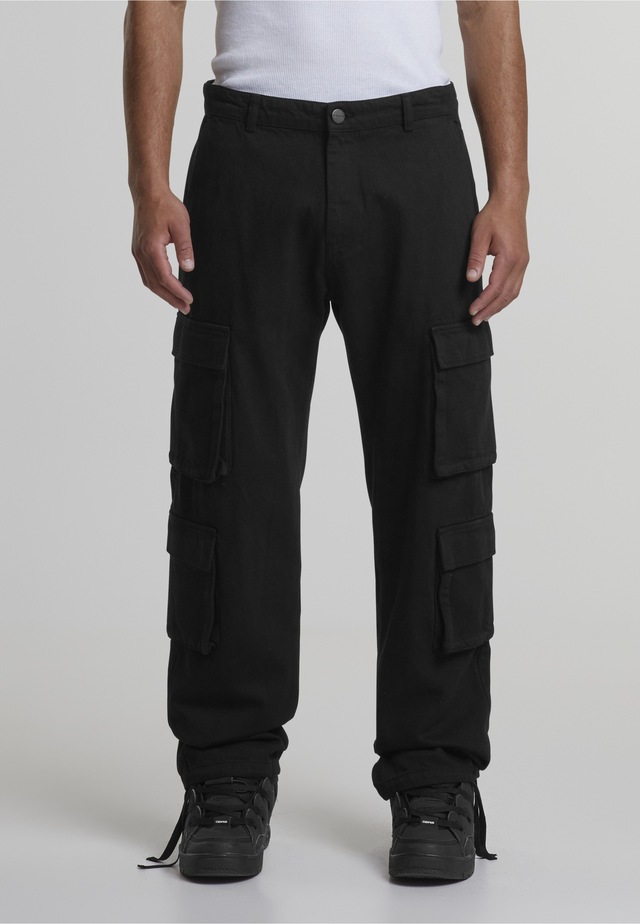 2Y Studios Cargohose »2Y Studios 2Y Kiran 4 Pocket Cargo«