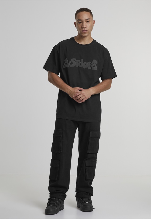 2Y Studios Cargohose »2Y Studios 2Y Kiran 4 Pocket Cargo«