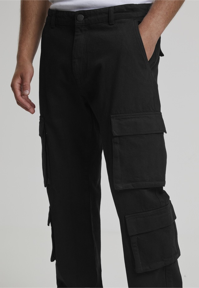 2Y Studios Cargohose »2Y Studios 2Y Kiran 4 Pocket Cargo«