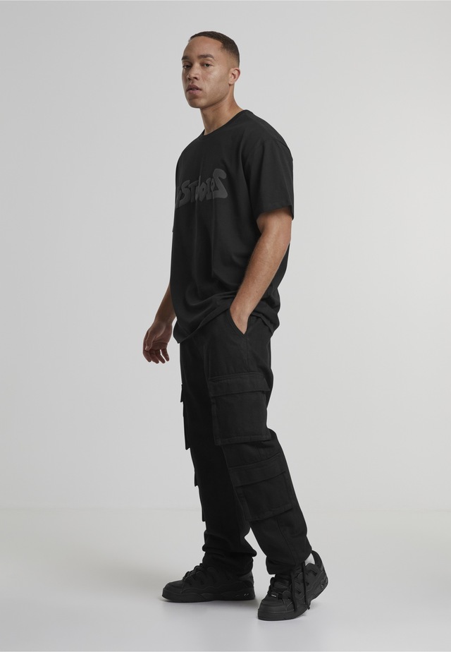 2Y Studios Cargohose »2Y Studios 2Y Kiran 4 Pocket Cargo«