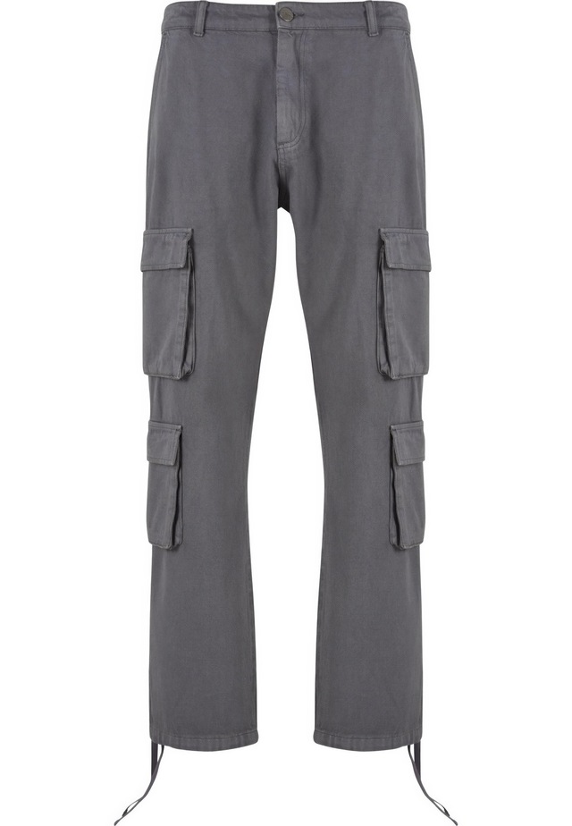 2Y Studios Cargohose »2Y Studios 2Y Kiran 4 Pocket Cargo«