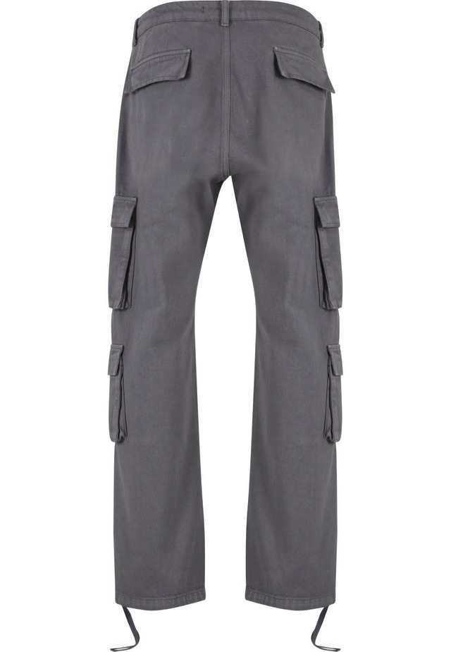 2Y Studios Cargohose »2Y Studios 2Y Kiran 4 Pocket Cargo«