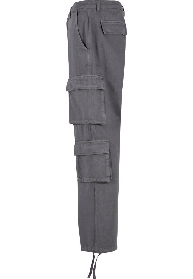 2Y Studios Cargohose »2Y Studios 2Y Kiran 4 Pocket Cargo«