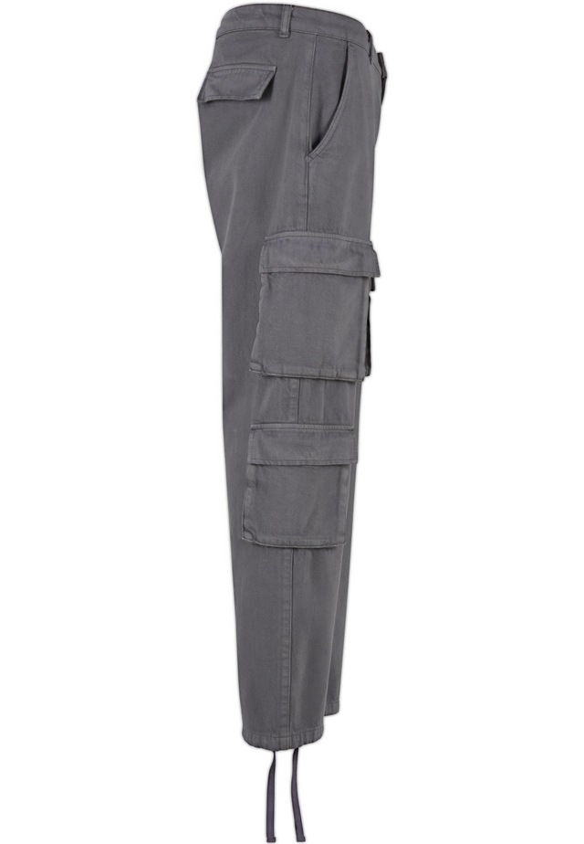2Y Studios Cargohose »2Y Studios 2Y Kiran 4 Pocket Cargo«