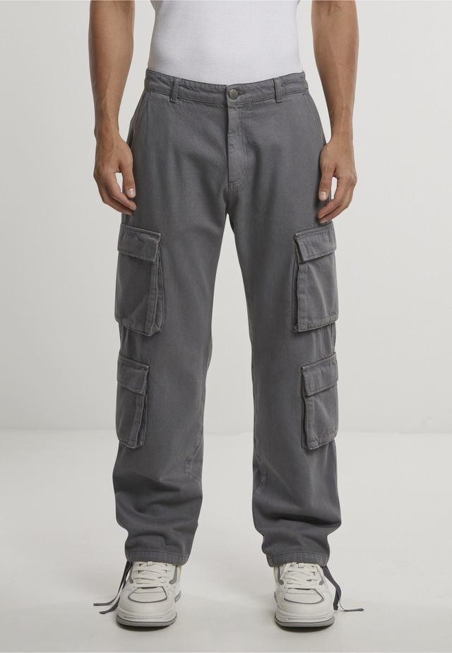 2Y Studios Cargohose »2Y Studios 2Y Kiran 4 Pocket Cargo«