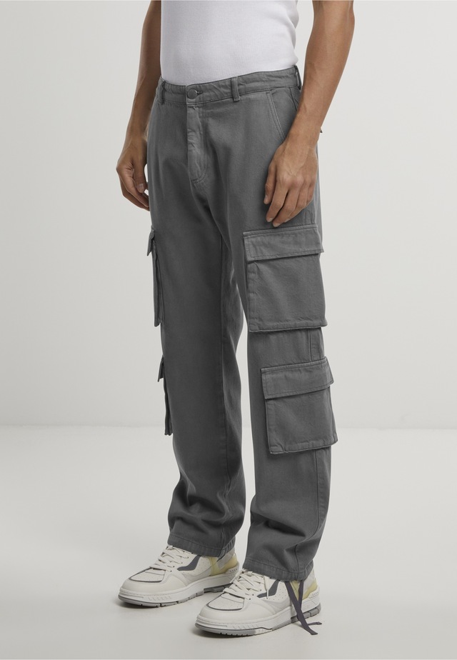 2Y Studios Cargohose »2Y Studios 2Y Kiran 4 Pocket Cargo«