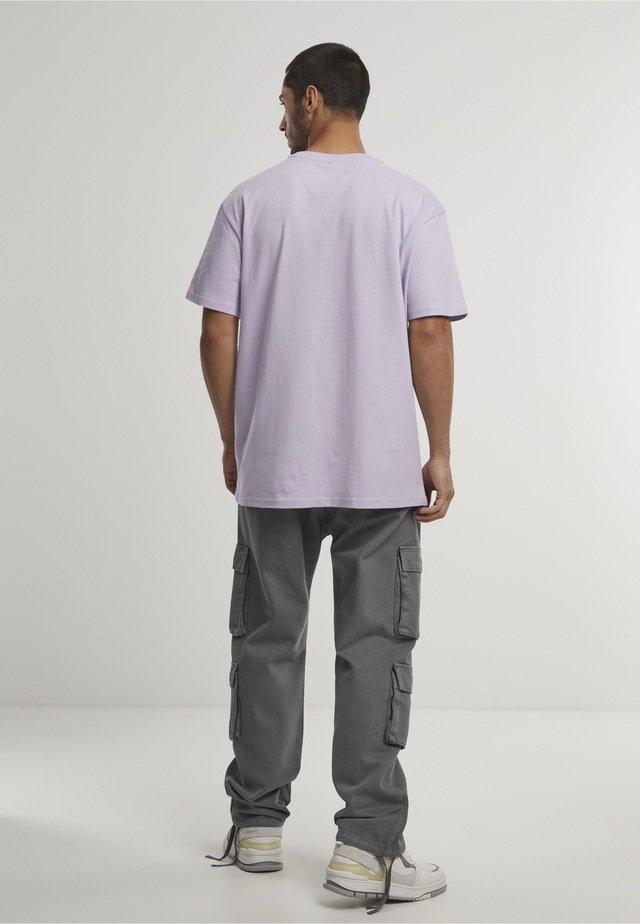 2Y Studios Cargohose »2Y Studios 2Y Kiran 4 Pocket Cargo«