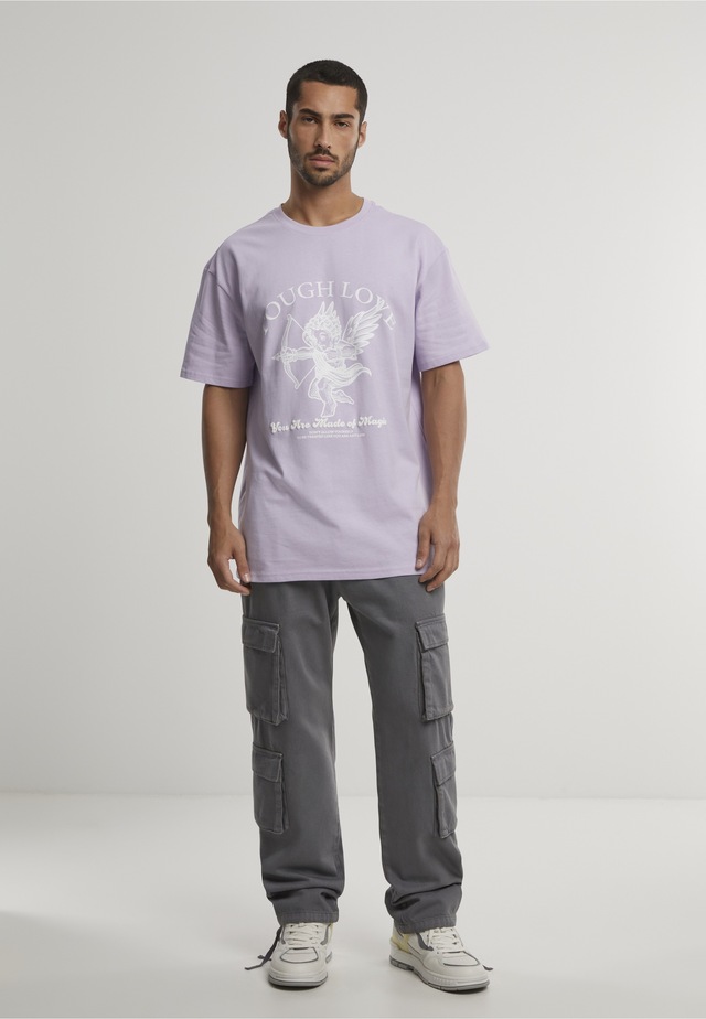 2Y Studios Cargohose »2Y Studios 2Y Kiran 4 Pocket Cargo«