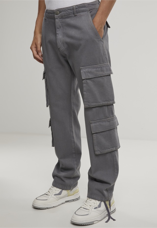 2Y Studios Cargohose »2Y Studios 2Y Kiran 4 Pocket Cargo«