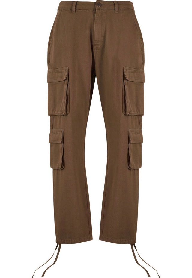2Y Studios Cargohose »2Y Studios 2Y Kiran 4 Pocket Cargo«