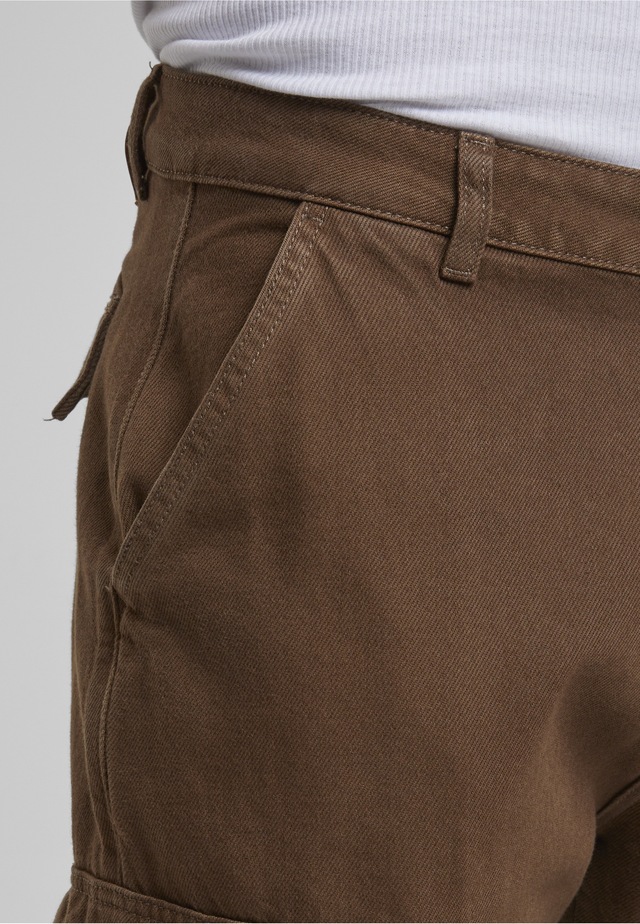2Y Studios Cargohose »2Y Studios 2Y Kiran 4 Pocket Cargo«