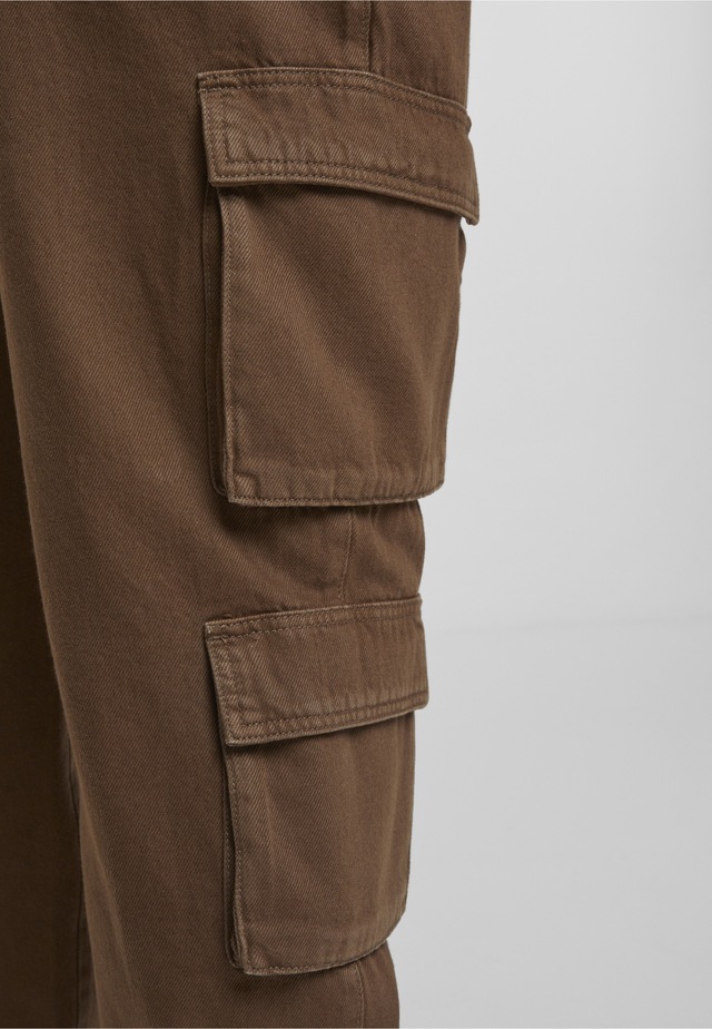2Y Studios Cargohose »2Y Studios 2Y Kiran 4 Pocket Cargo«