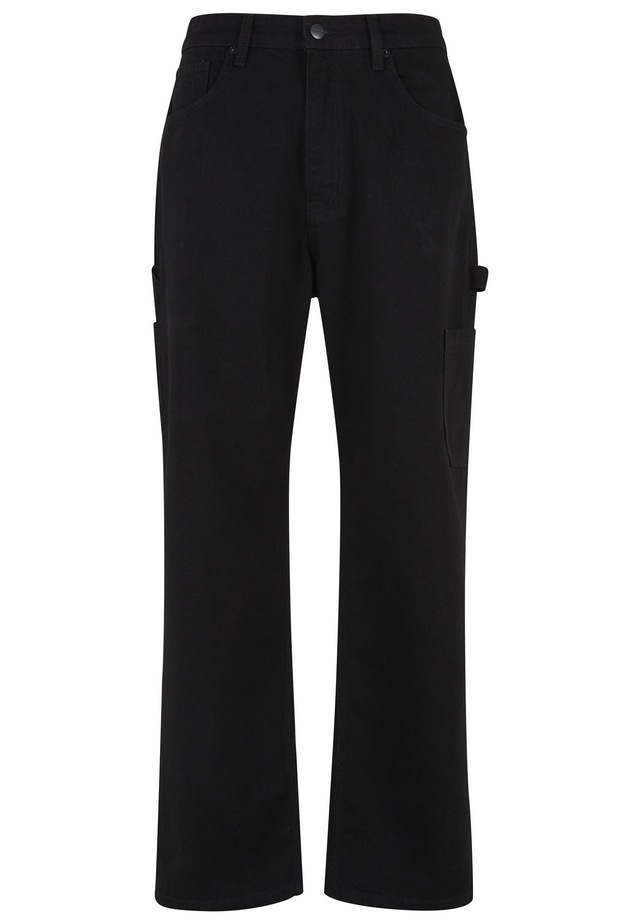 2Y Studios Bequeme Jeans »2Y Studios 2Y Eladan Worker Baggy Jeans«