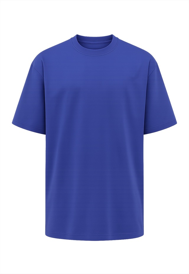 DEF T-Shirt »DEF DEF Original T-Shirts« 1 Stk.