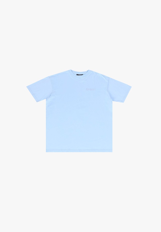 Dropsize T-Shirt »Dropsize REGULAR FIT T-SHIRT« 1 Stk.