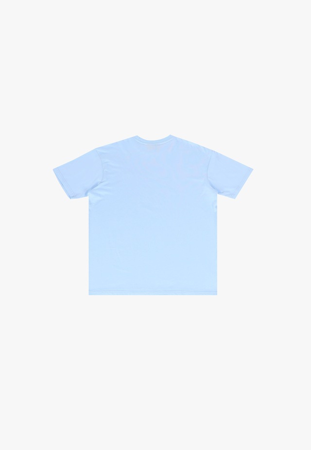 Dropsize T-Shirt »Dropsize REGULAR FIT T-SHIRT« 1 Stk.
