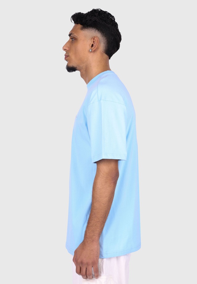 Dropsize T-Shirt »Dropsize REGULAR FIT T-SHIRT« 1 Stk.