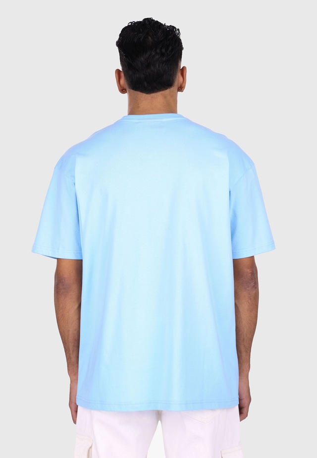 Dropsize T-Shirt »Dropsize REGULAR FIT T-SHIRT« 1 Stk.