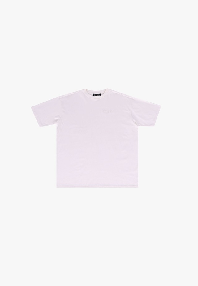 Dropsize T-Shirt »Dropsize REGULAR FIT T-SHIRT« 1 Stk.