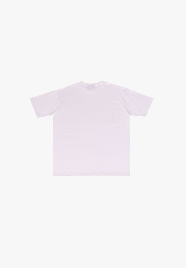 Dropsize T-Shirt »Dropsize REGULAR FIT T-SHIRT« 1 Stk.