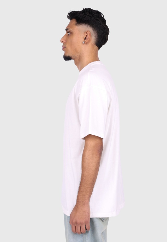 Dropsize T-Shirt »Dropsize REGULAR FIT T-SHIRT« 1 Stk.