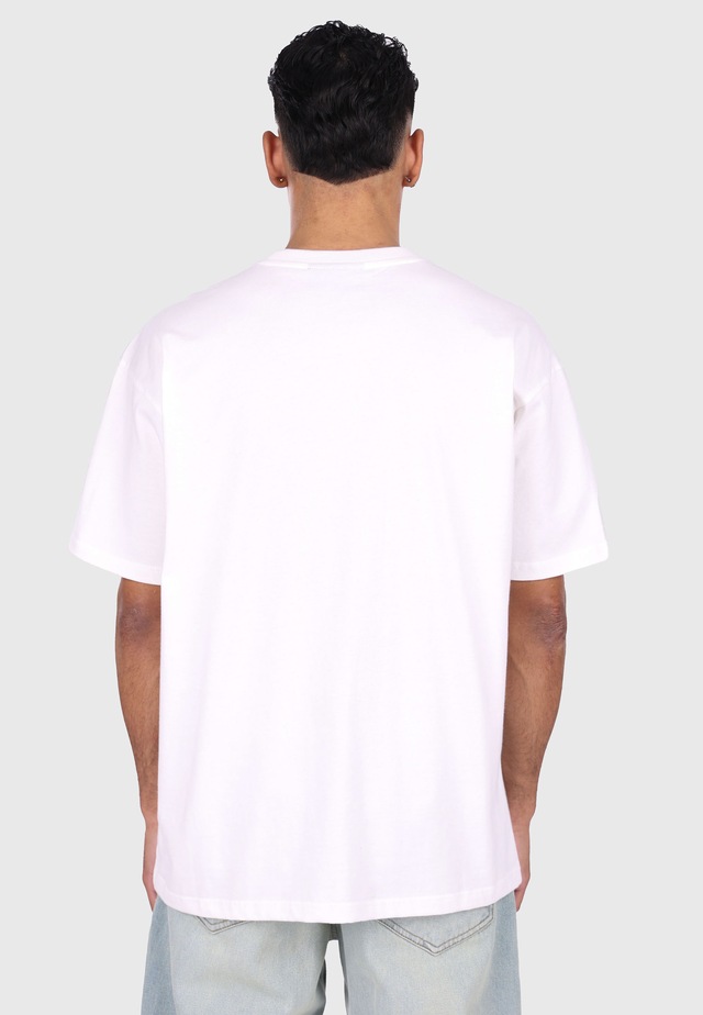 Dropsize T-Shirt »Dropsize REGULAR FIT T-SHIRT« 1 Stk.