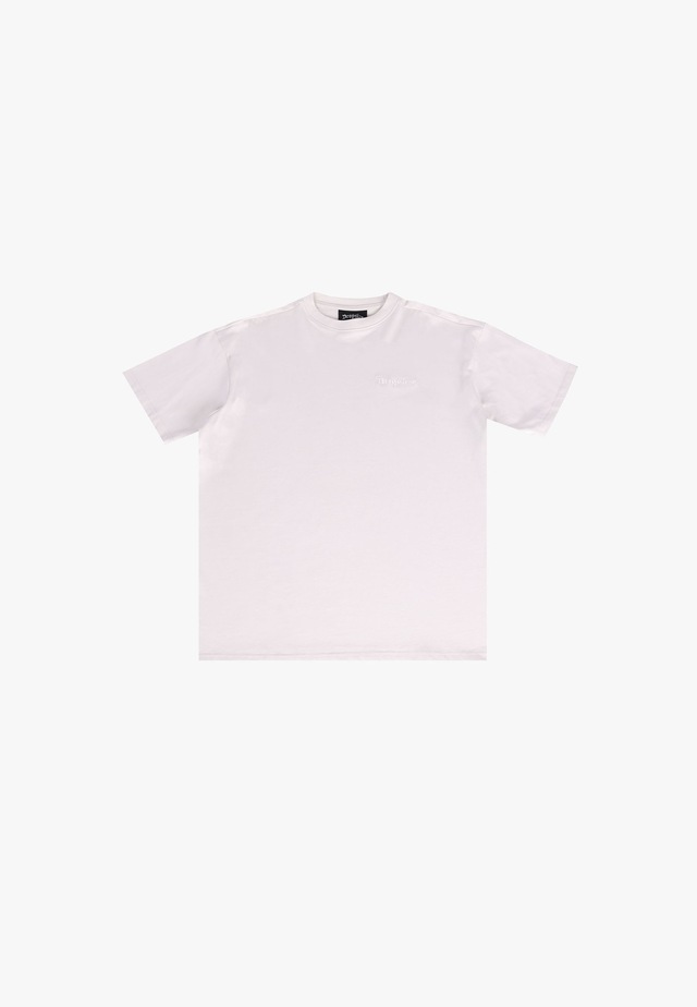 Dropsize T-Shirt »Dropsize REGULAR FIT T-SHIRT« 1 Stk.