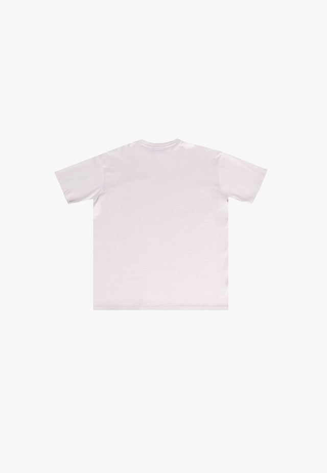 Dropsize T-Shirt »Dropsize REGULAR FIT T-SHIRT« 1 Stk.