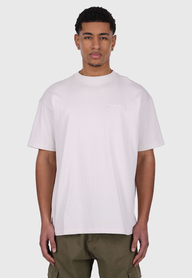 Dropsize T-Shirt »Dropsize REGULAR FIT T-SHIRT« 1 Stk.