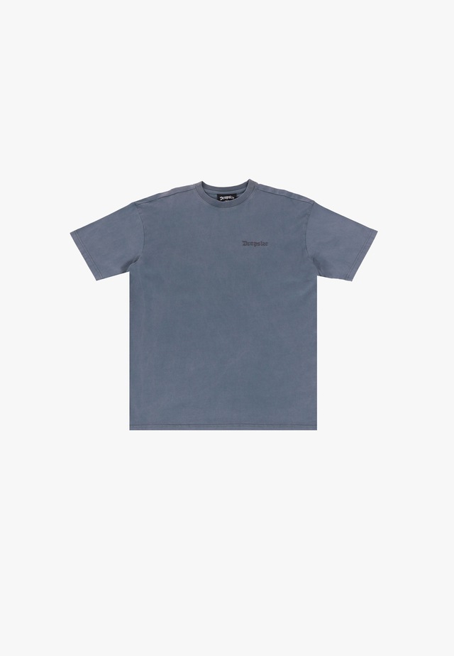 Dropsize T-Shirt »Dropsize REGULAR FIT T-SHIRT« 1 Stk.