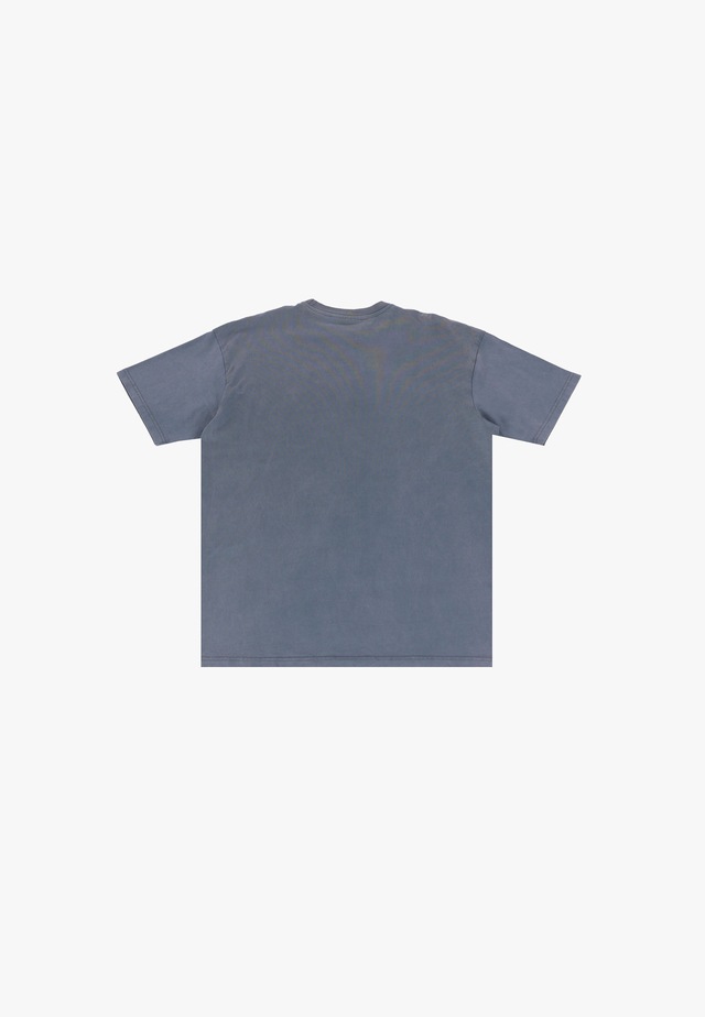 Dropsize T-Shirt »Dropsize REGULAR FIT T-SHIRT« 1 Stk.