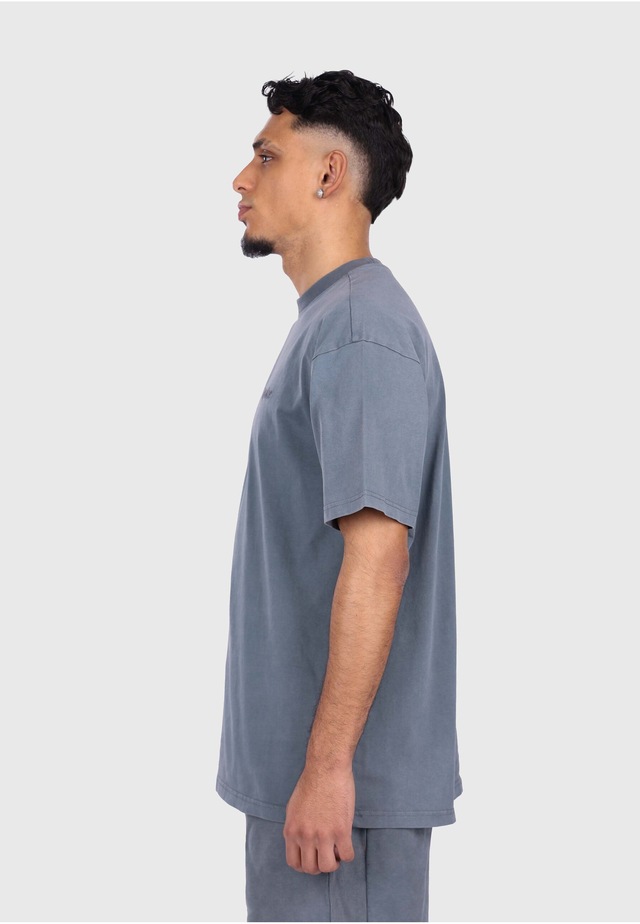 Dropsize T-Shirt »Dropsize REGULAR FIT T-SHIRT« 1 Stk.
