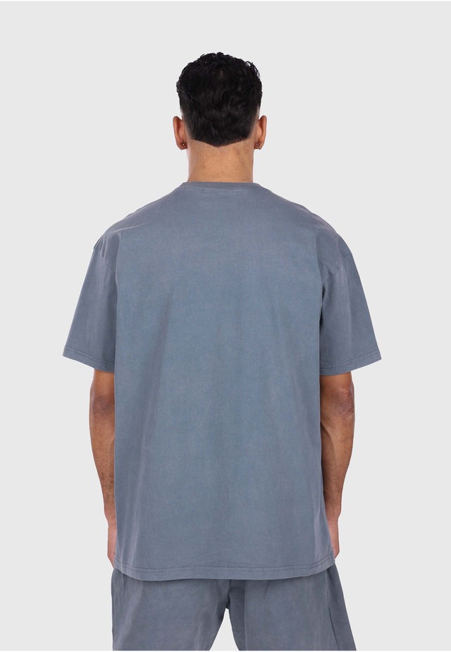 Dropsize T-Shirt »Dropsize REGULAR FIT T-SHIRT« 1 Stk.