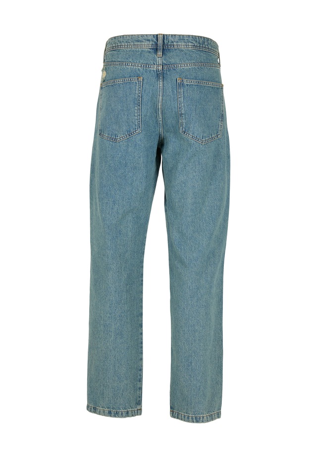 DEF Bequeme Jeans »DEF DEF Slim Fit Jeans«