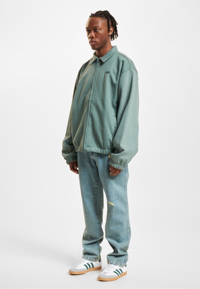 DEF Bequeme Jeans »DEF DEF Slim Fit Jeans«