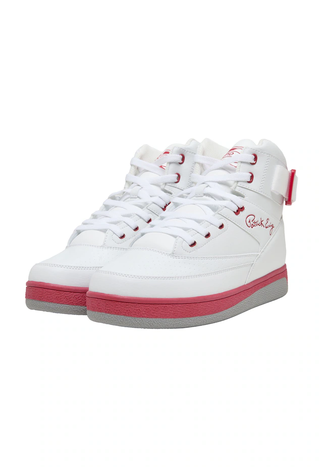 Ewing Trainingsschuh »Ewing Rebound Core 33 HI with Strap«
