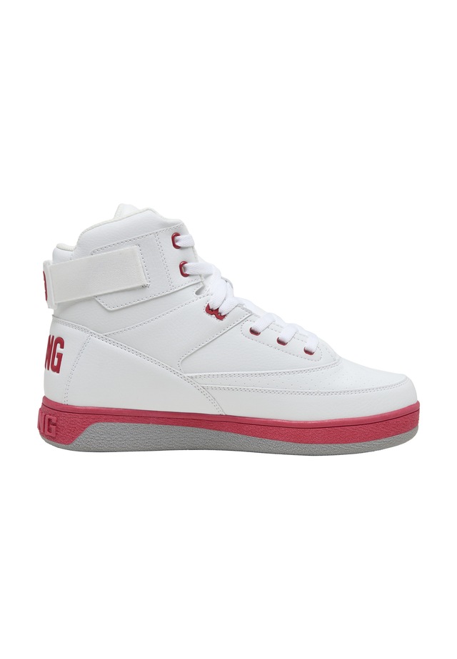 Ewing Trainingsschuh »Ewing Rebound Core 33 HI with Strap«