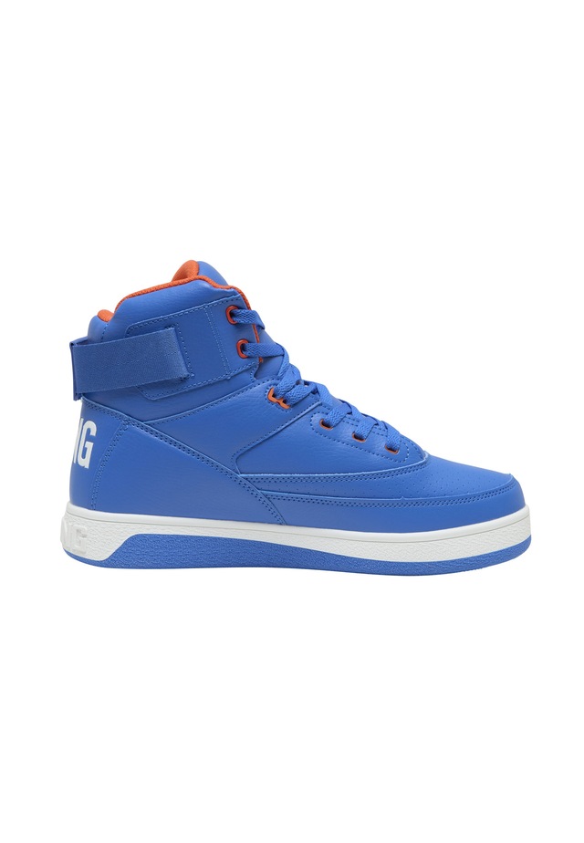 Ewing Trainingsschuh »Ewing Rebound Core 33 HI with Strap«