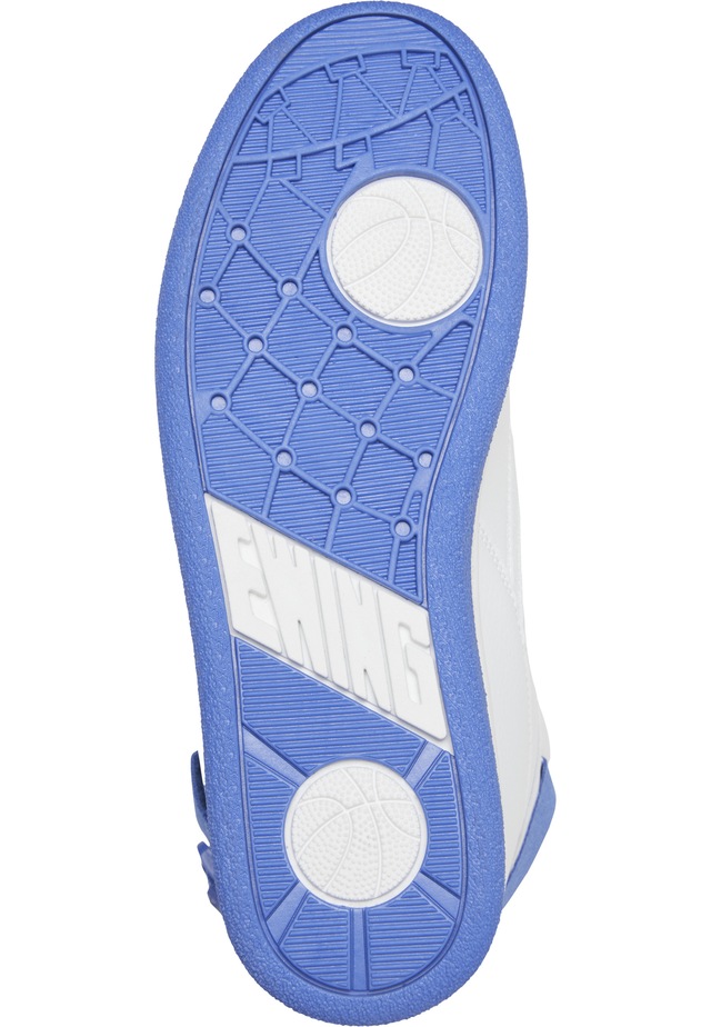 Ewing Trainingsschuh »Ewing Rebound Core 33 HI with Strap«