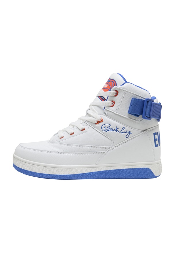 Ewing Trainingsschuh »Ewing Rebound Core 33 HI with Strap«