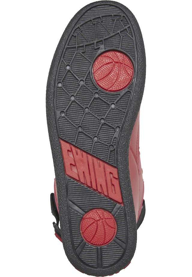 Ewing Trainingsschuh »Ewing Rebound Core 33 HI with Strap«